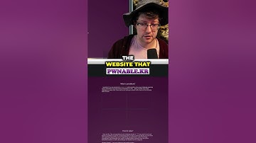 How Do I Learn About Hacking? #programming #lowcode #tech #codinglessons #security