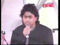 YouTube- Dil Se Re - AR Rahman- Unity of Light -AKS