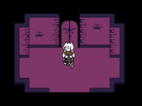 Undertale Bits And Pieces Wiki