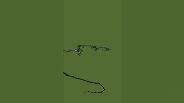 Big Scale Russia #russia #russian #maps #flags #minecraft