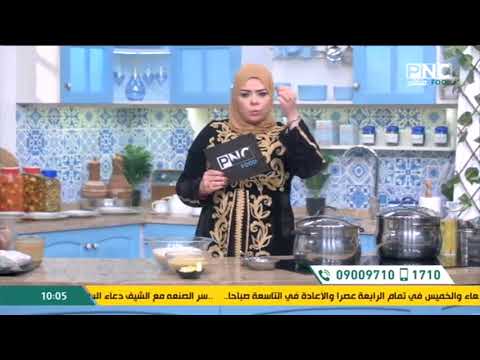 فيديو: كيفية النجاح في هوليوود: 15 خطوة (بالصور)