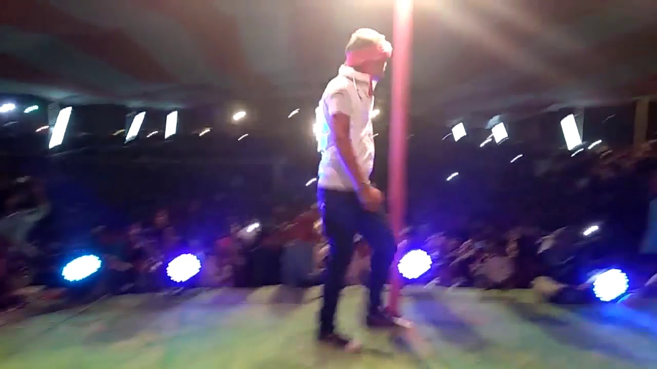 Bhatar Jab Salensar Chhuwawe Awadhesh Premi Stage show Bhatar Jab Salensar Chhuwawe Awadhesh Premi Stage show