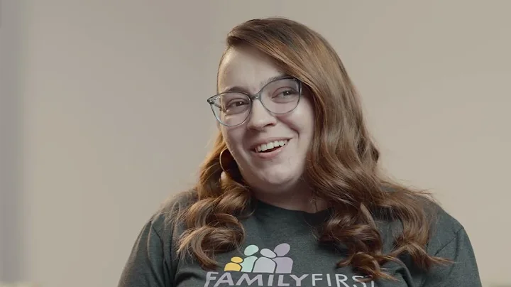 Day in the Life: Community Health Worker