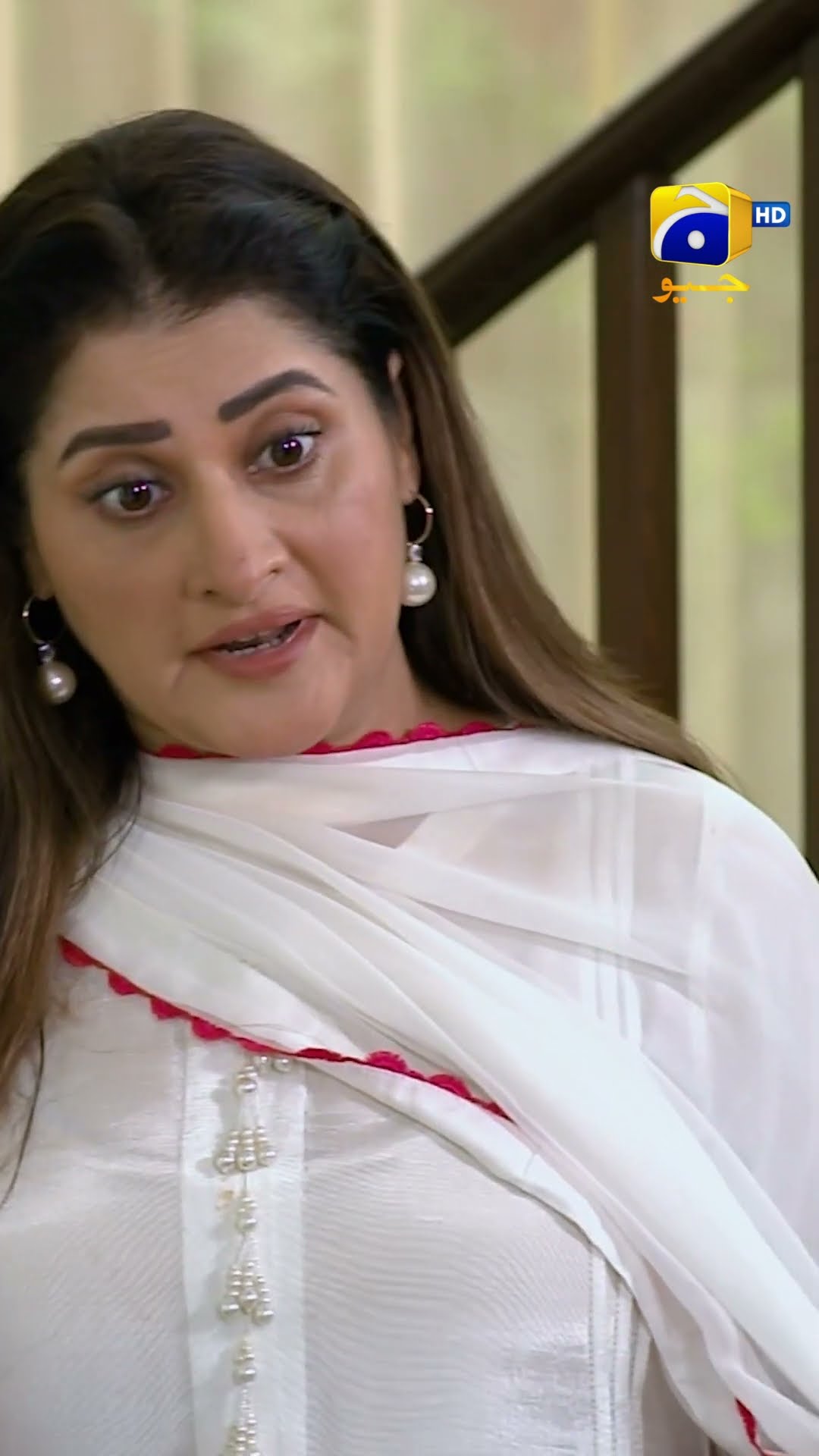 Wahaj Aur Shifa Ki Ghar Wapsi #aafat #shorts