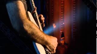 Joe Satriani - &quot;Crystal Planet&quot; (from SATCHURATED)