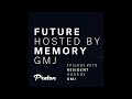 Gmj  future memory 079