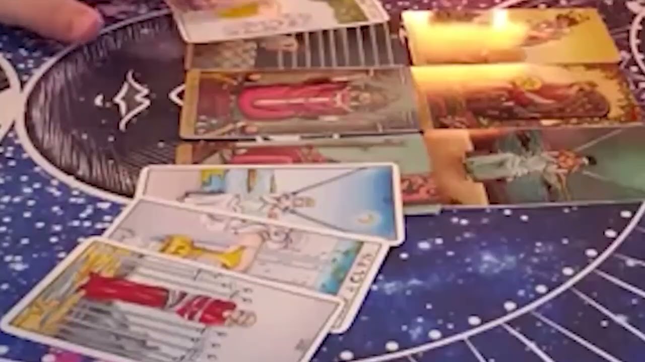 ВОДОЛЕЙ 🤑 🛁💰ВЫ ВЫИГРАЛИ ДЖЕКПОТ! ВЫ ЖДАЛИ ЭТОГО МОМЕНТА! | ВОДОЛЕЙ МАРТ 2026