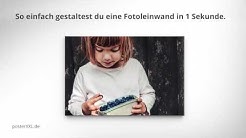 Posterxxl Youtube