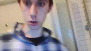 Capture 20110214 4