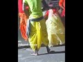 MAA KALI DANDA NACHA #danda #dandanacha #danda_nacha_ganjam