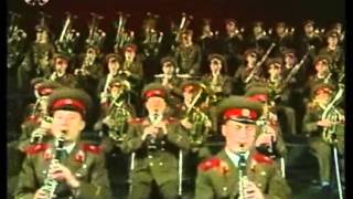 ⑥ 2011年12月19日 金正日死去 朝鮮中央放送 ・Korean Central