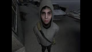 dj eban (hardstyle remix slowed) tiktok ver.
