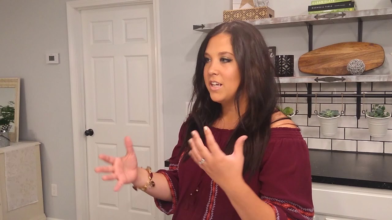 How to flip a house! Tips and tricks! YouTube