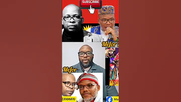 How Much Did You Collect To Do This Kind Of EV Igboamaka Africa Foryourpage Fypシ Viral Fypシ 