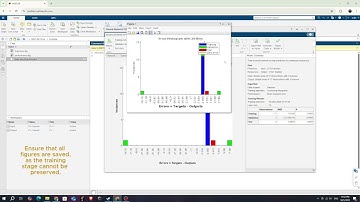 How to Build an ANN Model in MATLAB Simulink Online | Step-by-Step Tutorial