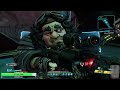 Borderlands 3 No Respawns part 31