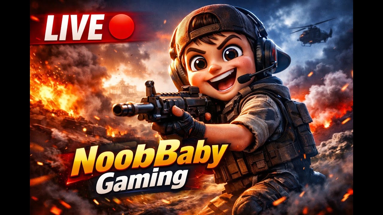 Welcome back everyone!!!