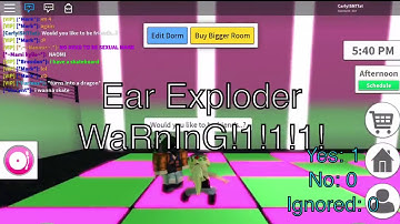 Noob VS Pro | Social Experiment | Bluette