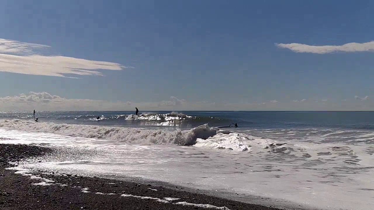 Адлер сегодня море Адлер сегодня море