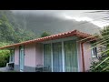 MADEIRA | Pestana Quinta do Arco Nature &amp; Rose Garden Hotel