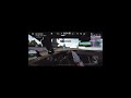 【ゲーム】レーシングマスター#2 #shorts
