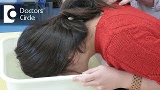 Causes of bradycardia - Dr. Durgaprasad Reddy B