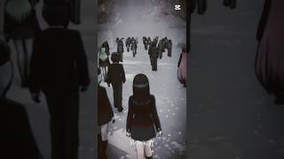 "🤍🔪" #hi #yanderesimulator #yanderesubliminal #yanderetypebeat #yanderesimulator1980 #youtubeshorts