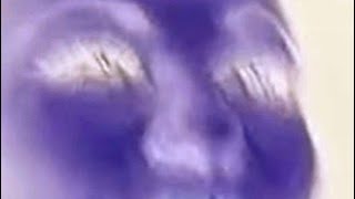 dicyanin lenses spirit photography n entities beyond 💧