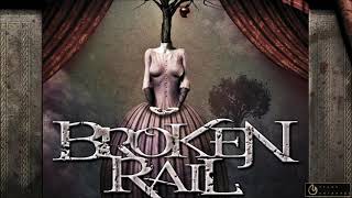 Brokenrail - Pick Me Up chords