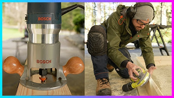 Tools & Materials for Building Music Studios - Ep5