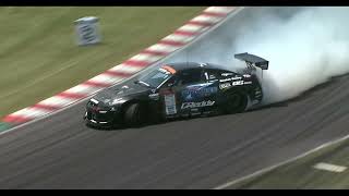 Dropmygun - Underphonk