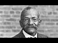 Black History and Lewis Adams