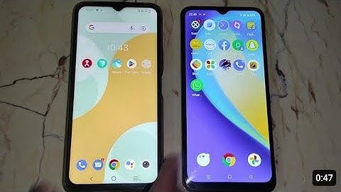 how to connect wifi without password in realme c53, c55 me wifi qr code kaise nikale, Wi-Fi scanner