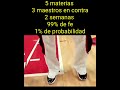 #shorts #rubieleven #rubi