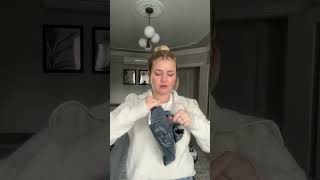 Video Çok Uzun Olduğu Için Ikiye Böldüm Devamı Yarın Marka Isimleri Göründüğü Için