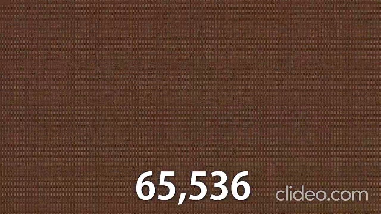 MUTAHAR LAUGH - 1 Billion times in Reverse (4x Speed)