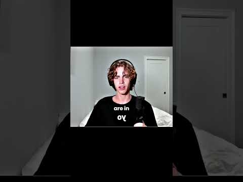 How Much Does Tjr Mastermind Cost