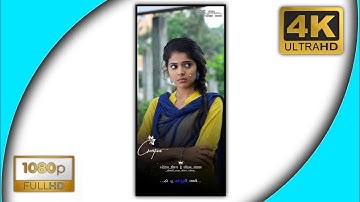 !! New Timali Status Videos Ld Dodva New Timali Status Ghanshyam Rathva New Timli Status 2022