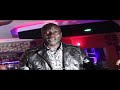 !!!!!BEST LUHYA OPETA WA MSUNGU,WAFULA WA NANGAMI HITS 2021 BY DJ BEAN MFALME