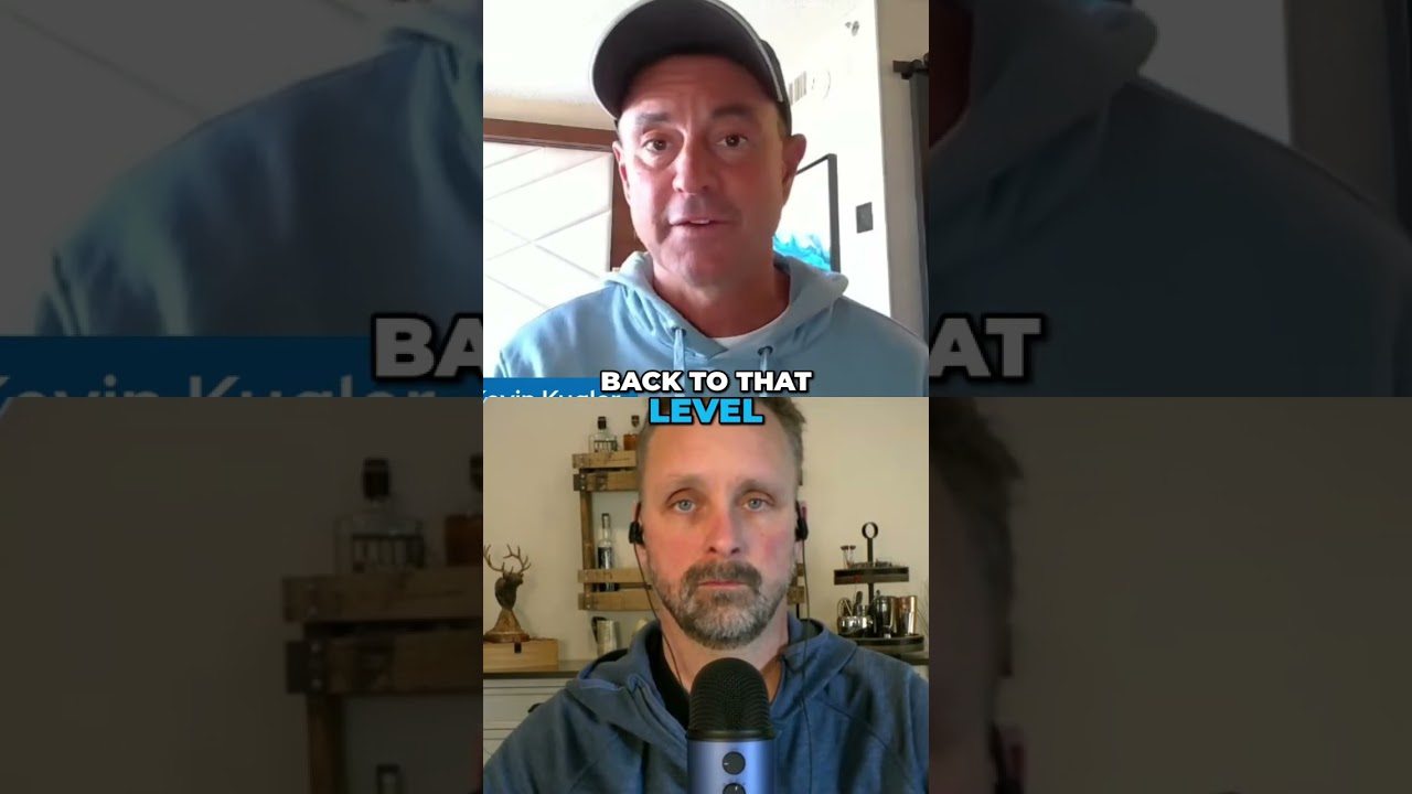 The Grey Area: Holmes’ Targeted Rebuild Stakes The Grey Area: Holmes’ Targeted Rebuild Stakes