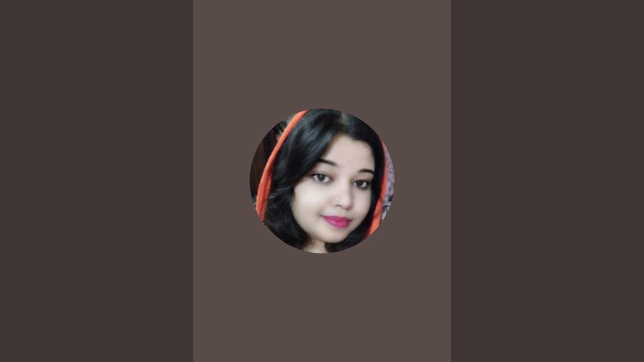 good morning 🌅 dosto kaise h aap sabhi # terding live #