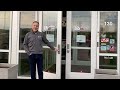 Virtual tour  welcome to lashier graphics  signs