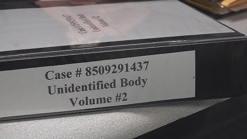 Changes to a DNA and genealogy company