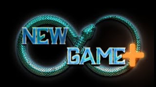 Skip Introduction: 31:50 This is New Game+, a DnD 5E game from APGa...
