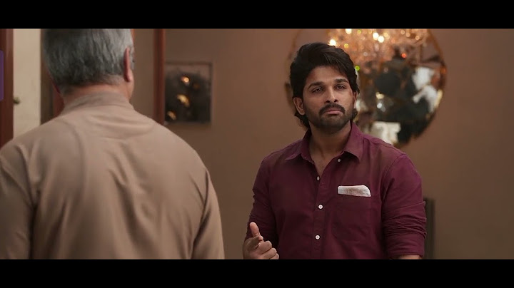 imotional dialogue super star allu arjun#viral #superstar #alluarjun #emotional #love#youtube #viral