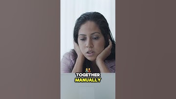 CREATE Original Content FASTER With This AI Tool