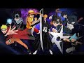 Riot Amv Anime Mix Riot Amv Anime Mix