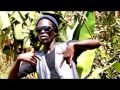 Gyes Slence Igwe - Unavoidable (Official Video)