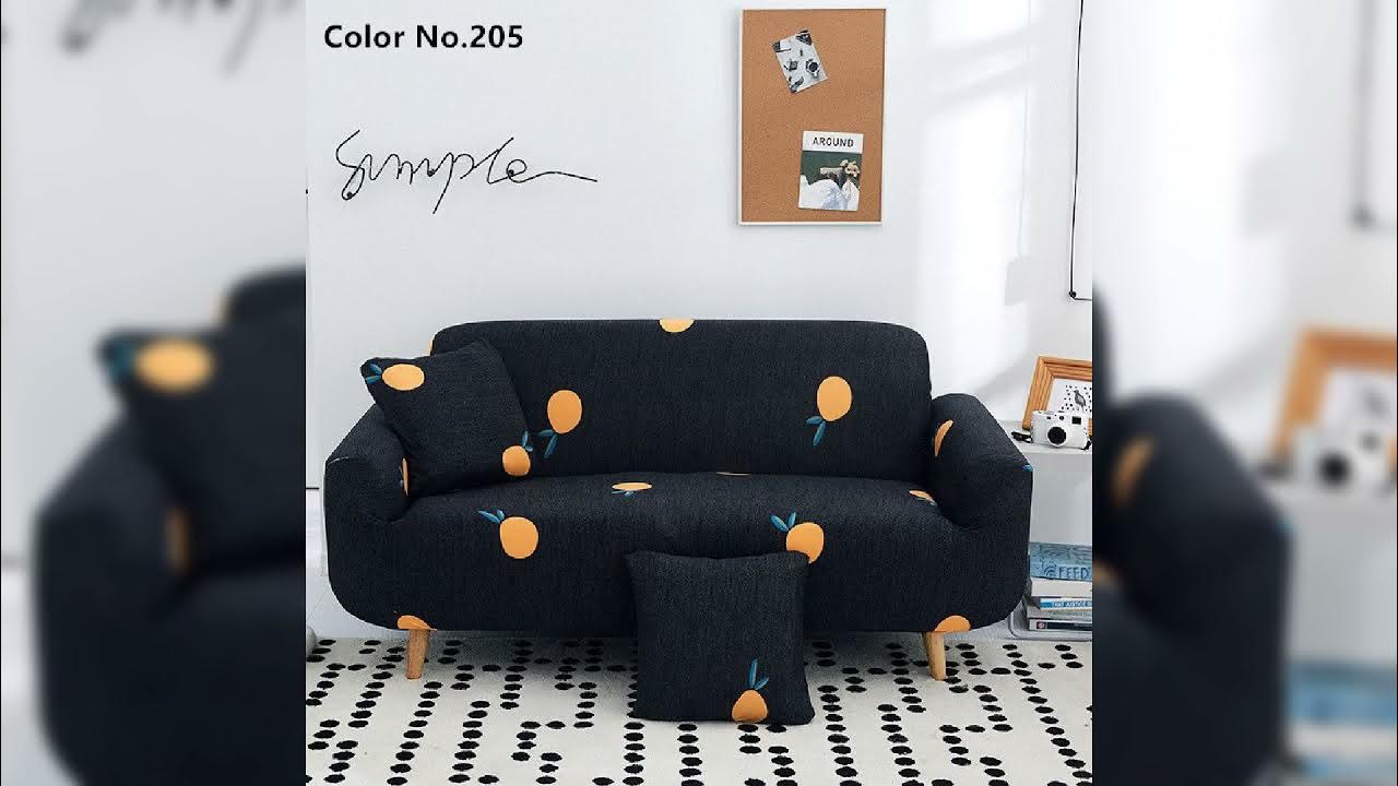 sofa cover ideas l shape sofa cover wooden sofa cover sofa cover