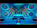 HOW TO GET THE WINNER'S WINGS | RB Battles 🏆 | ROBLOX